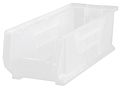 Clear QUS951CL Containers - 2