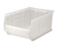 Clear QUS954CL Containers - 2