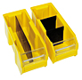 CDUS233 Bin Cross Divider - 1