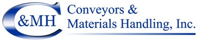 Logo CMH