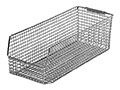 QMB534C Quantum Mesh Stack and Hang Bin - 2